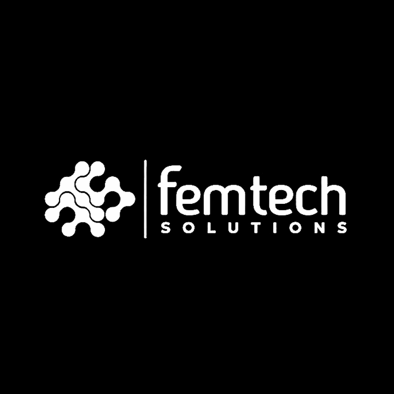 FEMTECH 